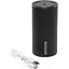 Зволожувач повітря DK W301 Black [136396] - мініатюра 7