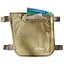 Сумочка Tatonka Skin Secret Pocket Natural (2854.225) - мініатюра 2