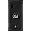 Смартфон CAT B30 Black - миниатюра 2