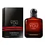 Парфуми Giorgio Armani Emporio Armani Stronger With You Parfum 100 мл - мініатюра 2