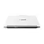Ноутбук Lenovo Legion 7 16IAX10 (83KY005URA) Glacier White - мініатюра 7