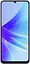Смартфон Oscal Modern 8 8/256GB Purple - мініатюра 3