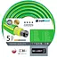 Шланг садовий Cellfast GREEN ATS 3/4'' 50m (15-121) - мініатюра 1