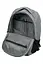 Рюкзак 15,6" American Tourister URBAN GROOVE GREY 45x27x22 24G*98047 - миниатюра 5