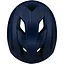 Велошолом Troy Lee Designs Grail Helmet Badge Dark Blue XS/S (1106-143568011) - мініатюра 4