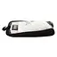 Защита паха PowerPlay XS fit0011631 - миниатюра 3