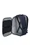 Рюкзак 14.1" Samsonite GUARDIT CLASSY MIDNIGHT BLUE 40x25x20 KH1*11005 - миниатюра 4