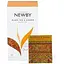 Чай чорний Newby з імбиром в пакетиках 25 шт (311630) - мініатюра 1