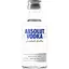 Горілка Absolut 40% 0.05 л (413115) - мініатюра 1