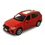 Детская игровая автомодель BMW X5 M TechnoDrive 250404 масштаб 1:43 - миниатюра 1