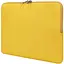 Чохол для ноутбука Tucano Today Sleeve 13" /14" Yellow (BFTO1314-Y) - мініатюра 1