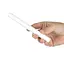 Сушилка для мастурбатора CutiePies Absorb-O-Rod Dry Stick - миниатюра 4