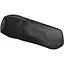 Сумка на руль Brooks Scape Handlebar roll (1007-017678) - миниатюра 3