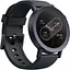 Смарт-часы CMF by Nothing Watch Pro 2 Dark Grey - миниатюра 7