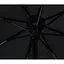 Зонтик автомат Pinlo Automatic Umbrella (ZDS01XM) - миниатюра 2