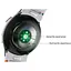 Смарт-часы Samsung Galaxy Watch 7 40 mm Green (SM-L300NZGASEK) - миниатюра 8