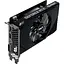 Відеокарта Palit GeForce RTX 3050 StormX 6 GB (NE63050018JE-1072F) UA [127740] - мініатюра 4