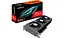 Видеокарта GIGABYTE Radeon RX 6600 EAGLE 8G (GV-R66EAGLE-8GD) - миниатюра 1