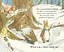 Peter Rabbit: The Christmas Present Hunt - миниатюра 4