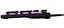 Клавиатура Razer DeathStalker V2 Purple Switch (RZ03-04501800-R3M1) - миниатюра 7