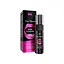 Спрей для орального сексу Deep Throat Oral Spray Intt 12 мл - мініатюра 1
