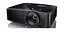 Мультимедійний проектор Optoma W400LVe (E9PX7D701EZ1) - мініатюра 4