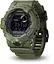 Часы наручные Casio G-Shock GBD-800UC-3ER - миниатюра 1