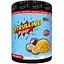 Амінокислота MST Citrulline Pump, 511 грам - Манго-маракуя - мініатюра 1