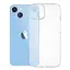 Чохол Baseus Simplicity Series Case для Apple iPhone 14 (6.1) Transparent [72806] - мініатюра 1