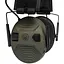 Наушники Beretta Electronic Earmuffs Green - миниатюра 4