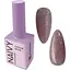 Базове покриття Naivy Professional №01 Marzipan 15 мл - мініатюра 1