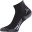 Носки Lasting RTF 908 Black/White M (1054-002.003.3631) - миниатюра 1