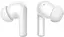 Наушники TWS Redmi Buds 4 Active White - миниатюра 5