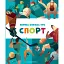 Велика книжка про спорт - пер. з англ. Яни Головченко - мініатюра 1