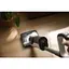 Вертикальный пылесос RoboRock F25 [137436] - миниатюра 9