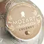 Лікер Mozart Coconut Chocolate 15% 0.5 л - мініатюра 5
