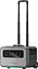 Зарядна станція Zendure SuperBase Pro1500 Black (1440 Вт/г) 2000Вт UPS LiFePo4 WIFI/BT - мініатюра 9