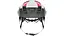 Велошолом Abus MonTrailer QR M Polar White (1007-685194) - мініатюра 2