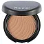 Пудра компактна Flormar Compact Powder, відтінок 091 (Medium Cream), 11 г (8000019544719) - мініатюра 1