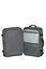 Рюкзак Для Путешествий L 15.6" American Tourister TAKE2CABIN DARK FOREST 55x35x23(25) 91G*04011 - миниатюра 2