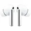 Беспроводные наушники Samsung Galaxy Buds 3 Pro R630 белые - миниатюра 2