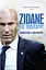 Zidane - мініатюра 1