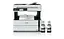 БФП Epson EcoTank M3170 (C11CG92403) - мініатюра 2