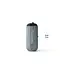 Надувной коврик Sea To Summit Ether Light XR Insulated ASC Mat Regular Rectangular Wide Dark Grey (1033-STS ASL051152-291703) - миниатюра 2