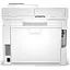 БФП HP LaserJet Pro 4302DW (4RA83F) - мініатюра 5