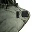 Спальный мешок Tramp Taiga 200 Оливковый (Правосторонний) - миниатюра 3
