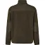 Кофта Seeland Fog Fleece Jacket L Green - миниатюра 2