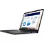Ноутбук Dell 13 Pro 13 13.3" QHD+ Touch, Intel U7 268V, 32GB, F512GB, UMA, Win11P, чорний (BTO208PA13250UA_W11P) - миниатюра 3