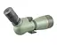 Подзорная труба Kowa Prominar XD 25-60x88/45 (TSN-883) 920582 - миниатюра 4