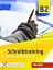 Schreibtraining fur das Goethe-Zertifikat B2. Übungsbuch - мініатюра 1